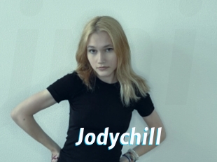 Jodychill