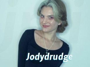 Jodydrudge