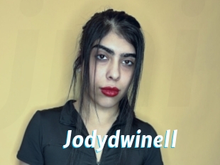 Jodydwinell