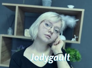 Jodygault
