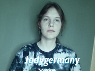 Jodygermany