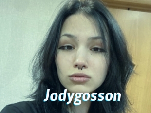 Jodygosson