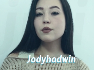 Jodyhadwin