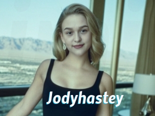 Jodyhastey