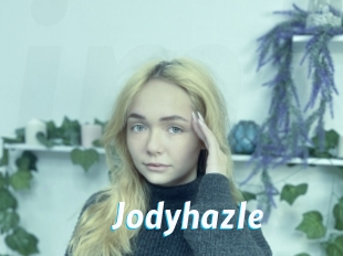 Jodyhazle