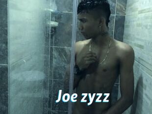Joe_zyzz