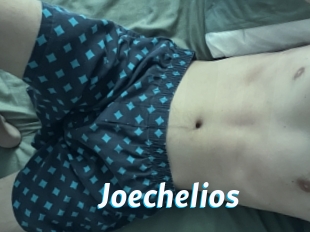 Joechelios