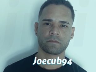 Joecub94
