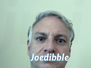 joedibble J Mine
