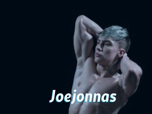 Joejonnas