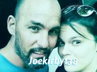 Joekirby138