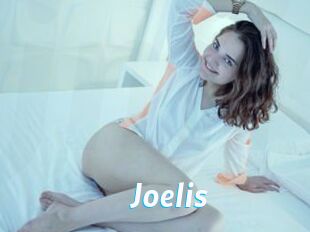 Joelis