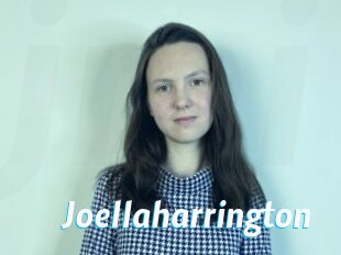Joellaharrington