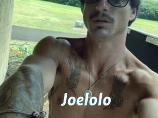 Joelolo