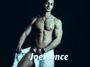 Joelvance