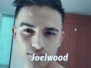 Joelwood