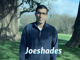 Joeshades