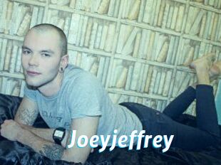Joeyjeffrey