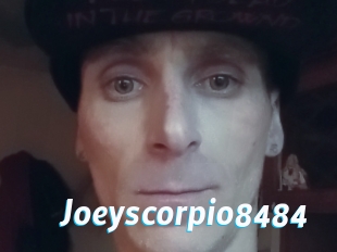 joeyscorpio8484 J Mine