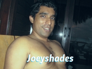 Joeyshades