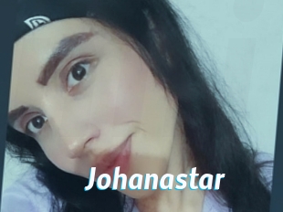 Johanastar