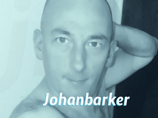 johanbarker J Mine