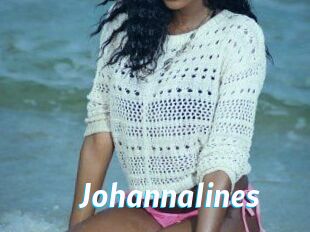 Johanna_lines