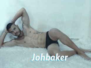 Johbaker