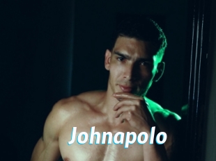 Johnapolo