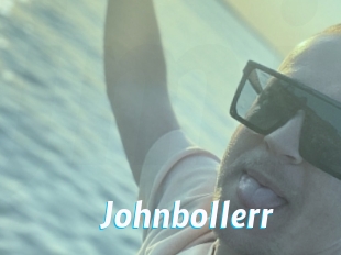 johnbollerr J Mine