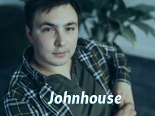 Johnhouse