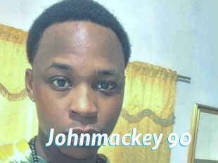 Johnmackey_90