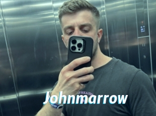 Johnmarrow