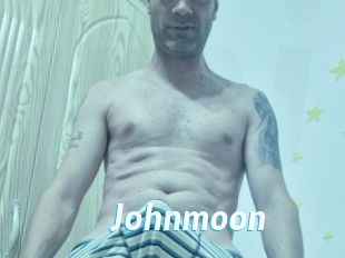 Johnmoon