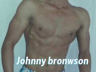 Johnny_bronwson