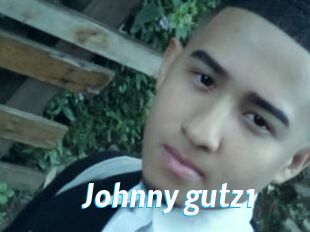 Johnny_gutz1