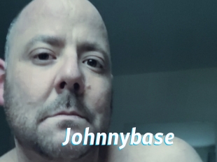 Johnnybase