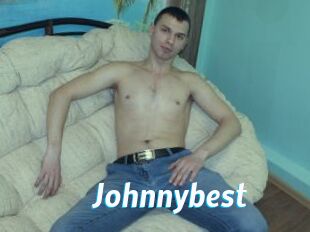 Johnnybest
