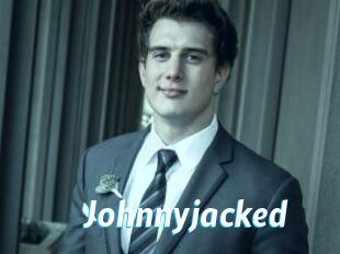 Johnnyjacked