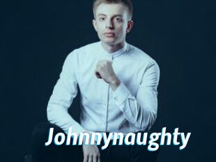 johnnynaughty J Mine