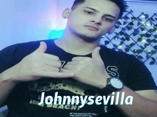 johnnysevilla J Mine