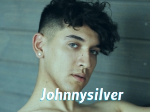 johnnysilver J Mine