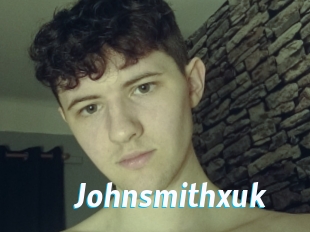 Johnsmithxuk