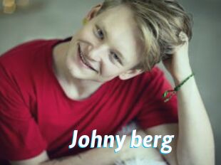 Johny_berg