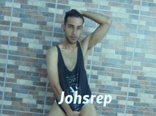 johsrep J Mine