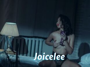 Joicelee