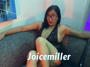 Joicemiller