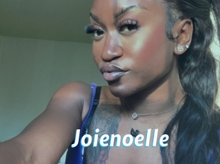 Joienoelle