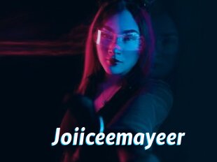Joiiceemayeer