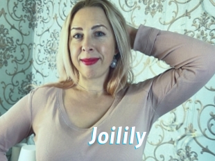 Joilily